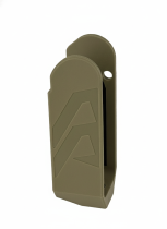 Flex Air holster body