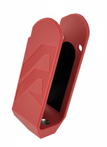 Flex Air holster body