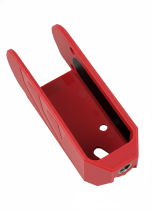 Flex Air holster body