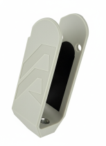 Flex Air holster body