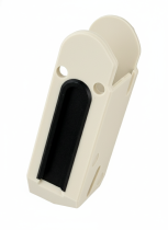 Flex Air holster body