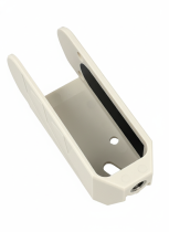 Flex Air holster body