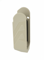 Flex Air holster body