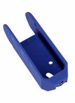 Flex Air Holster Body