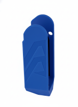 Flex Air Holster Body