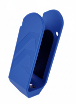 Flex Air Holster Body