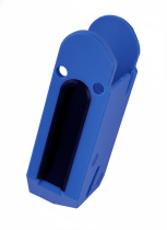 Flex Air Holster Body