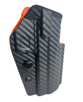 SIG P211 Kydex Holster Body Only