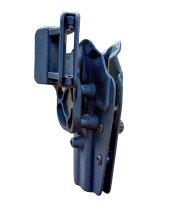 DAA SIG P211-GTO Holster with Max IDPA Hanger