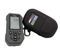 EVA case – DAA EDGE Shot Timer