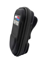 EVA case – DAA EDGE Shot Timer