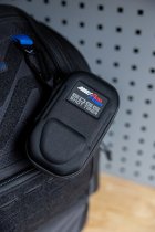 EVA case – DAA EDGE Shot Timer