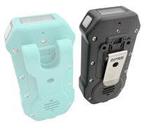 Steel Belt Clip for EDGE Timer