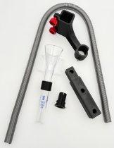 DAA Auto Case Sorter (ACS)- Hanger Only