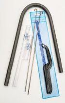 DAA Auto Case Sorter (ACS)- Hanger Only