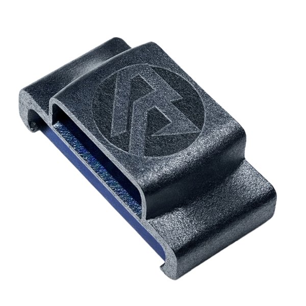 DAA Ratchet Strap Retainer