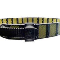 DAA Ratchet Strap Retainer