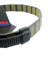 DAA Ratchet Strap Retainer