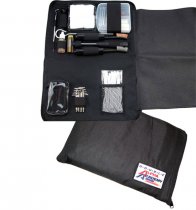 Range Ready Cleaning Kit