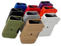 DAA Racer Pouch GEN-2