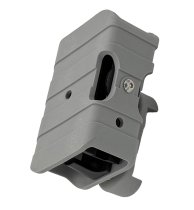 DAA Racer Pouch GEN-2