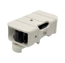 DAA Racer Pouch GEN-2