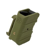 DAA Racer Pouch GEN-2