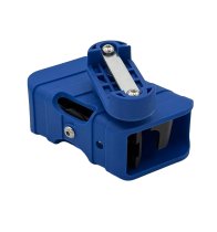 DAA Racer Pouch GEN-2