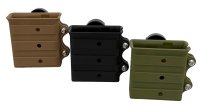DAA AR-15 Mag Pouch GEN-2