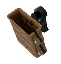 DAA AR-15 Mag Pouch GEN-2