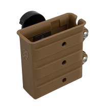 DAA AR-15 Mag Pouch GEN-2