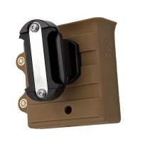 DAA AR-15 Mag Pouch GEN-2