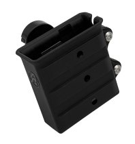 DAA AR-15 Mag Pouch GEN-2