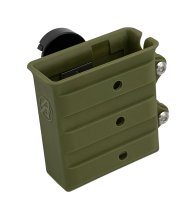 DAA AR-15 Mag Pouch GEN-2