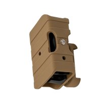 Combo: 3x Racer Mag Pouch GEN-2