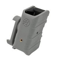 Combo: 3x Racer Mag Pouch GEN-2