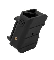 Combo: 3x Racer Mag Pouch GEN-2