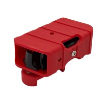 Combo: 3x Racer Mag Pouch GEN-2