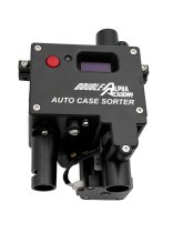 DAA AUTO CASE SORTER