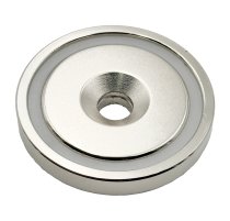 DAA Universal Magnet Kit