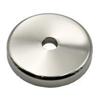 DAA Universal Magnet Kit