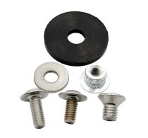 DAA Universal Magnet Kit