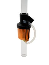 DAA Auto Case Lubricator