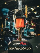 DAA Auto Case Lubricator