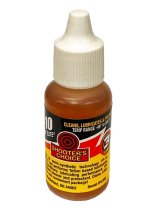 Shooter’s Choice FP-10 Lubricant Elite 0.5oz