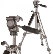 CED Heavy Duty Professional Tripod (H1555)