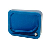 4-Pack DAA Aluminum Standard Base Pads