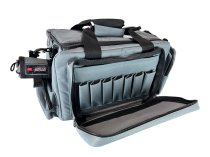 CED Deluxe Professional Range Bag