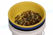Shell Sorter – Other Reloading – IPSC and USPSA Competition Gear, Order ...