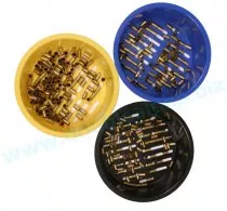 Shell Sorter – Other Reloading – IPSC and USPSA Competition Gear, Order ...